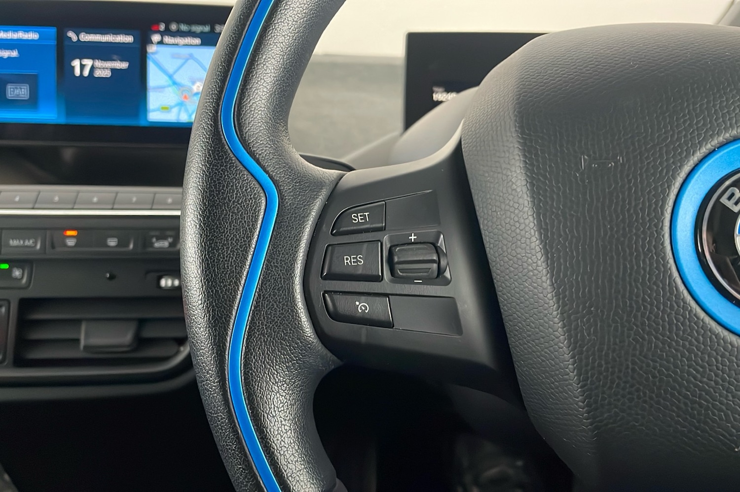 Used BMW i3 2019 for sale - 76605412: Photo 14