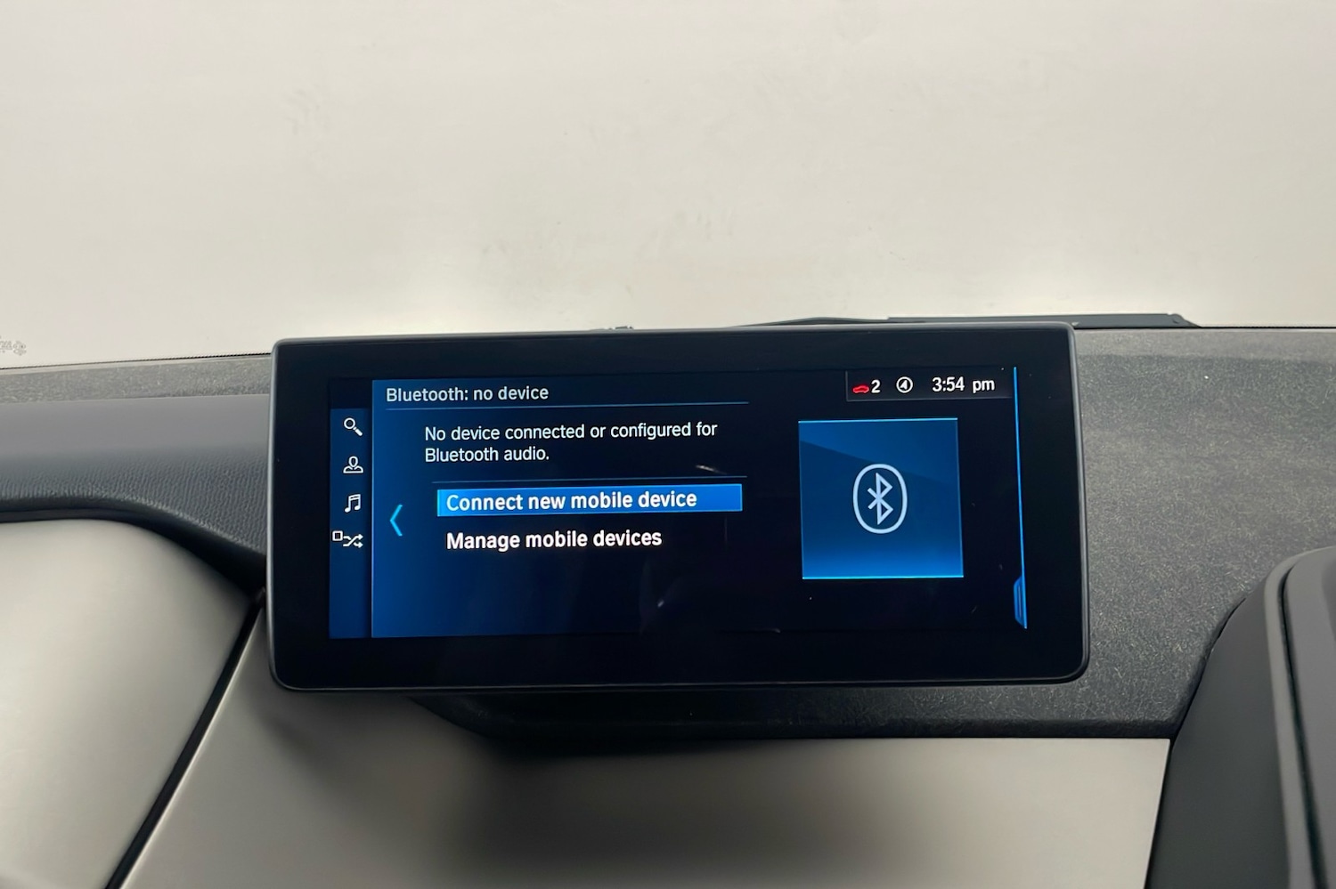 Used BMW i3 2019 for sale - 76605412: Photo 16