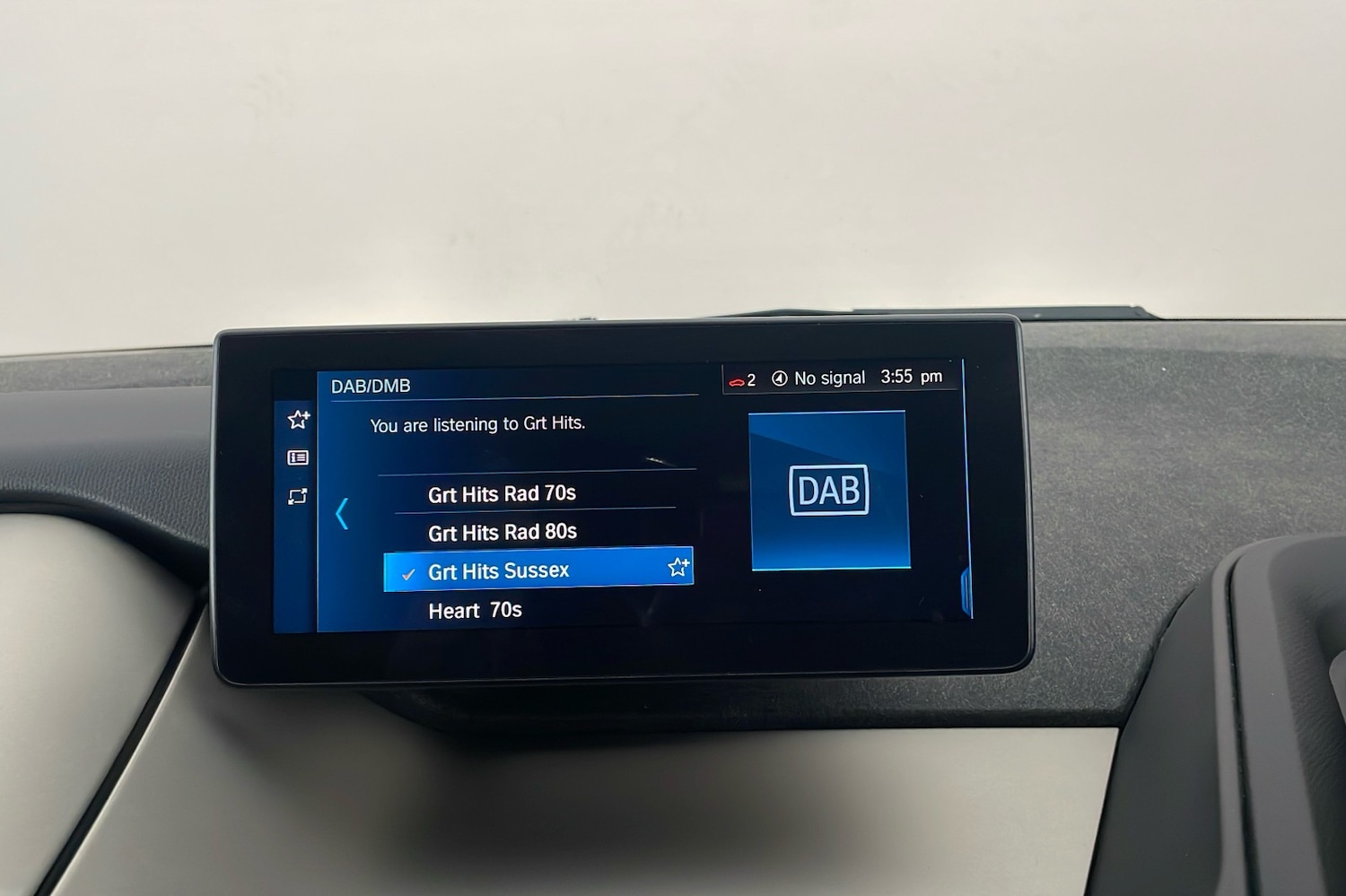 Used BMW i3 2019 for sale - 76605412: Photo 17