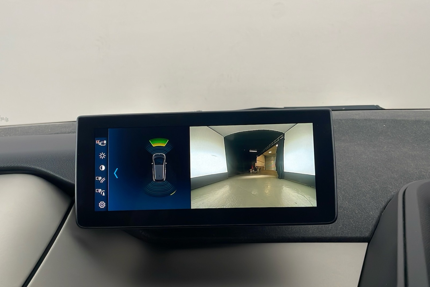 Used BMW i3 2019 for sale - 76605412: Photo 19