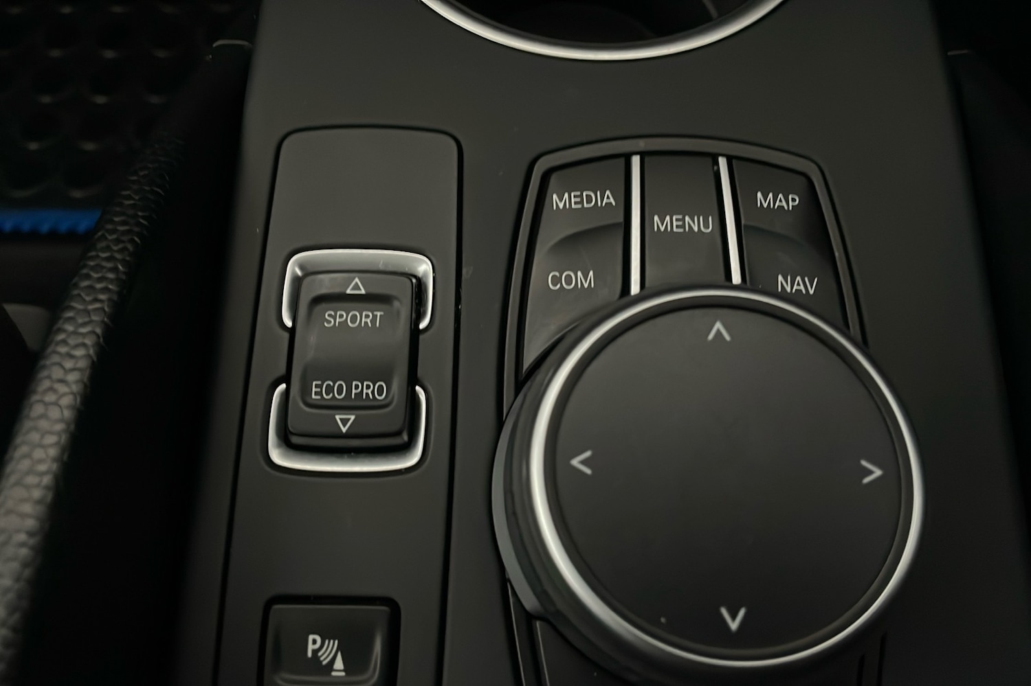 Used BMW i3 2019 for sale - 76605412: Photo 20