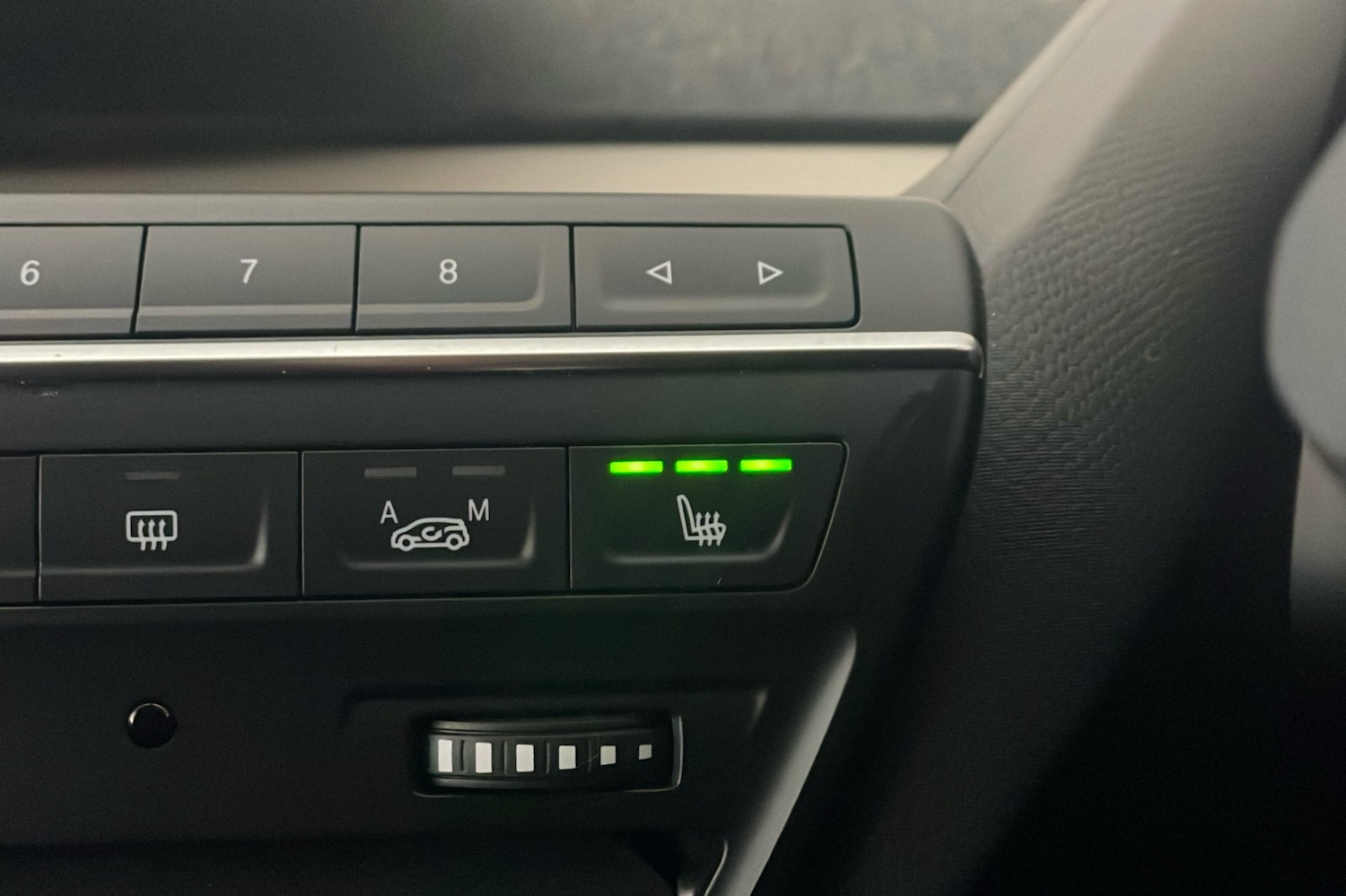 Used BMW i3 2019 for sale - 76605412: Photo 21