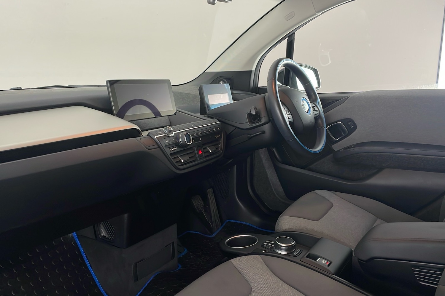 Used BMW i3 2019 for sale - 76605412: Photo 22