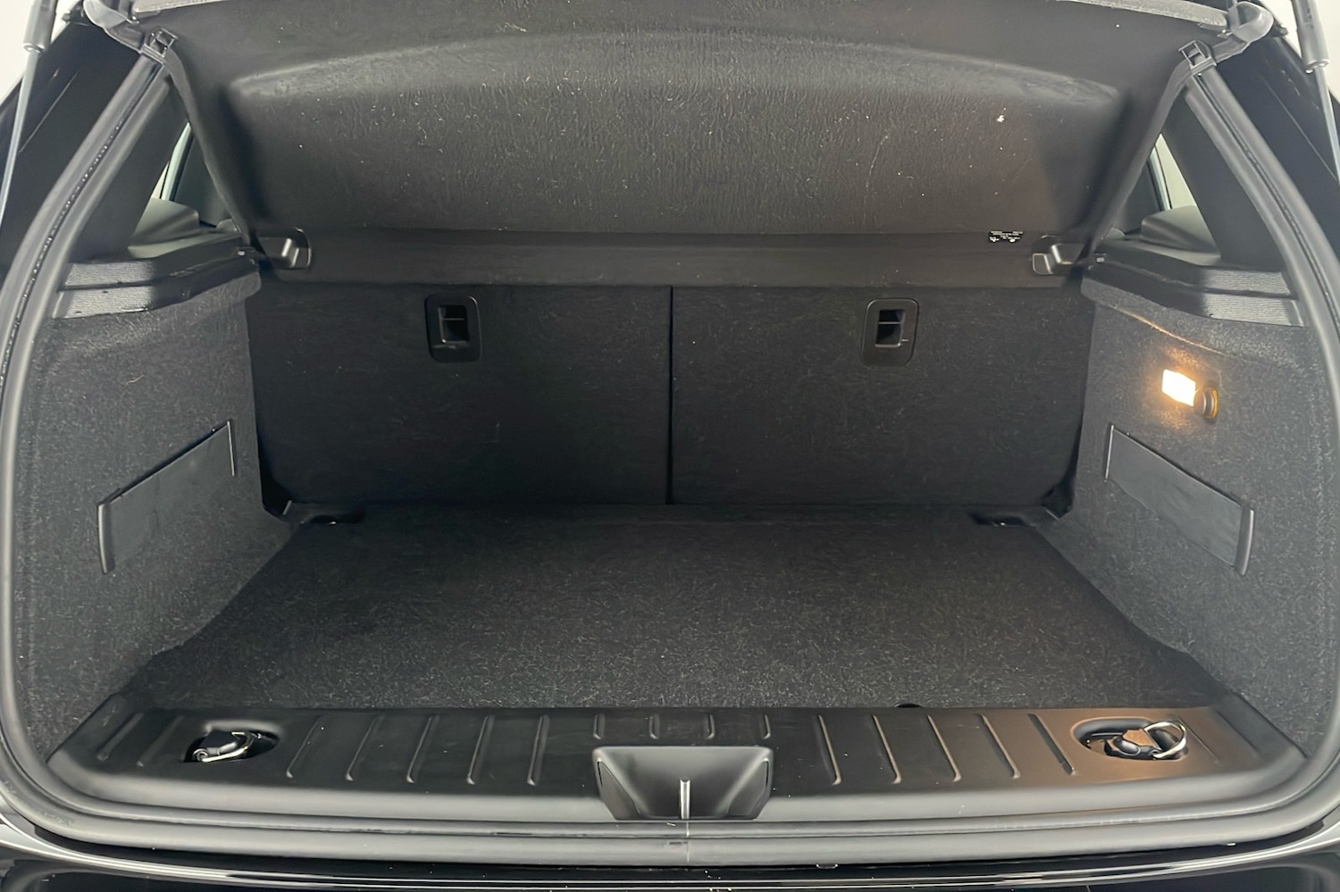 Used BMW i3 2019 for sale - 76605412: Photo 23