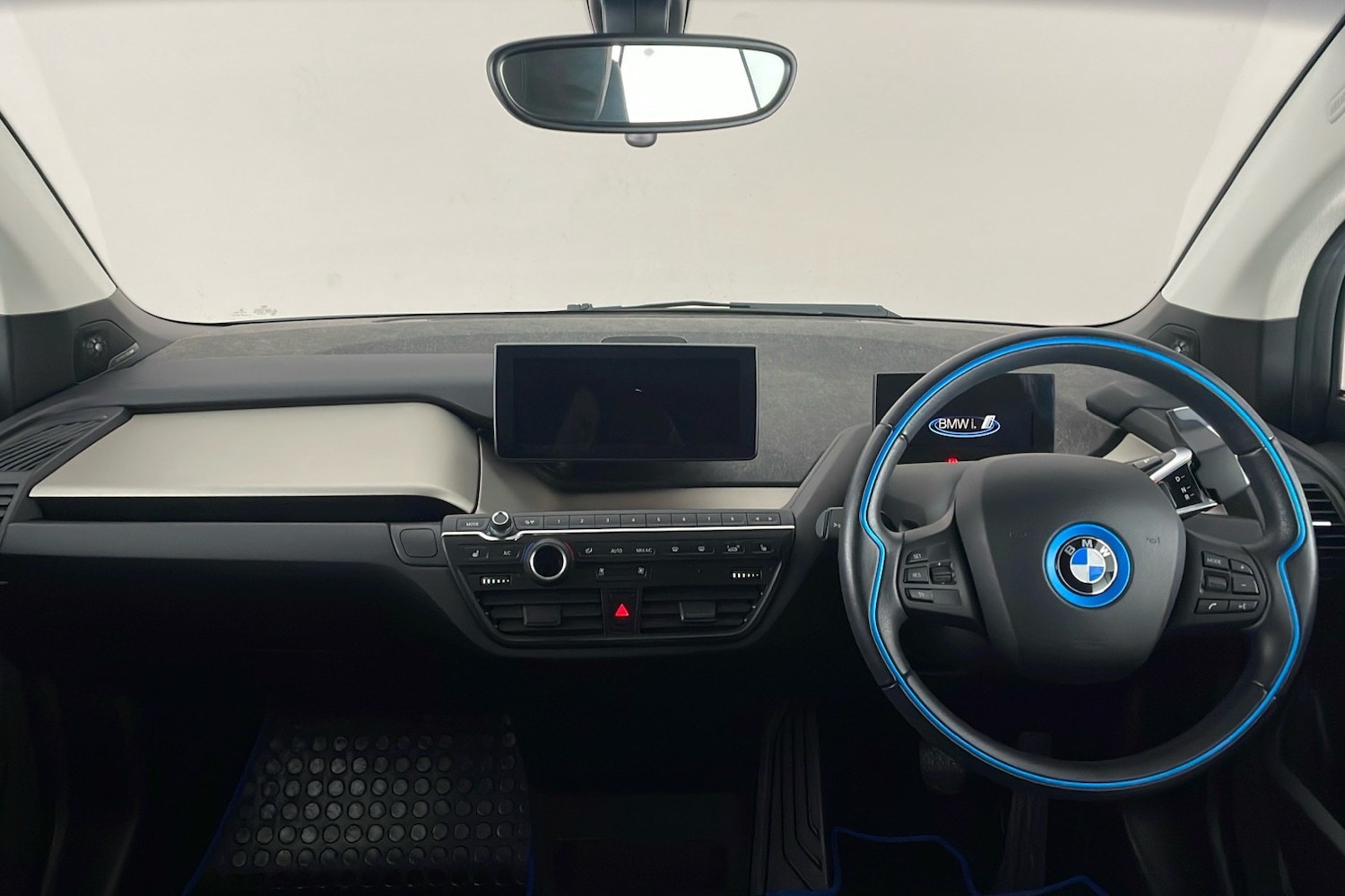 Used BMW i3 2019 for sale - 76605412: Photo 8