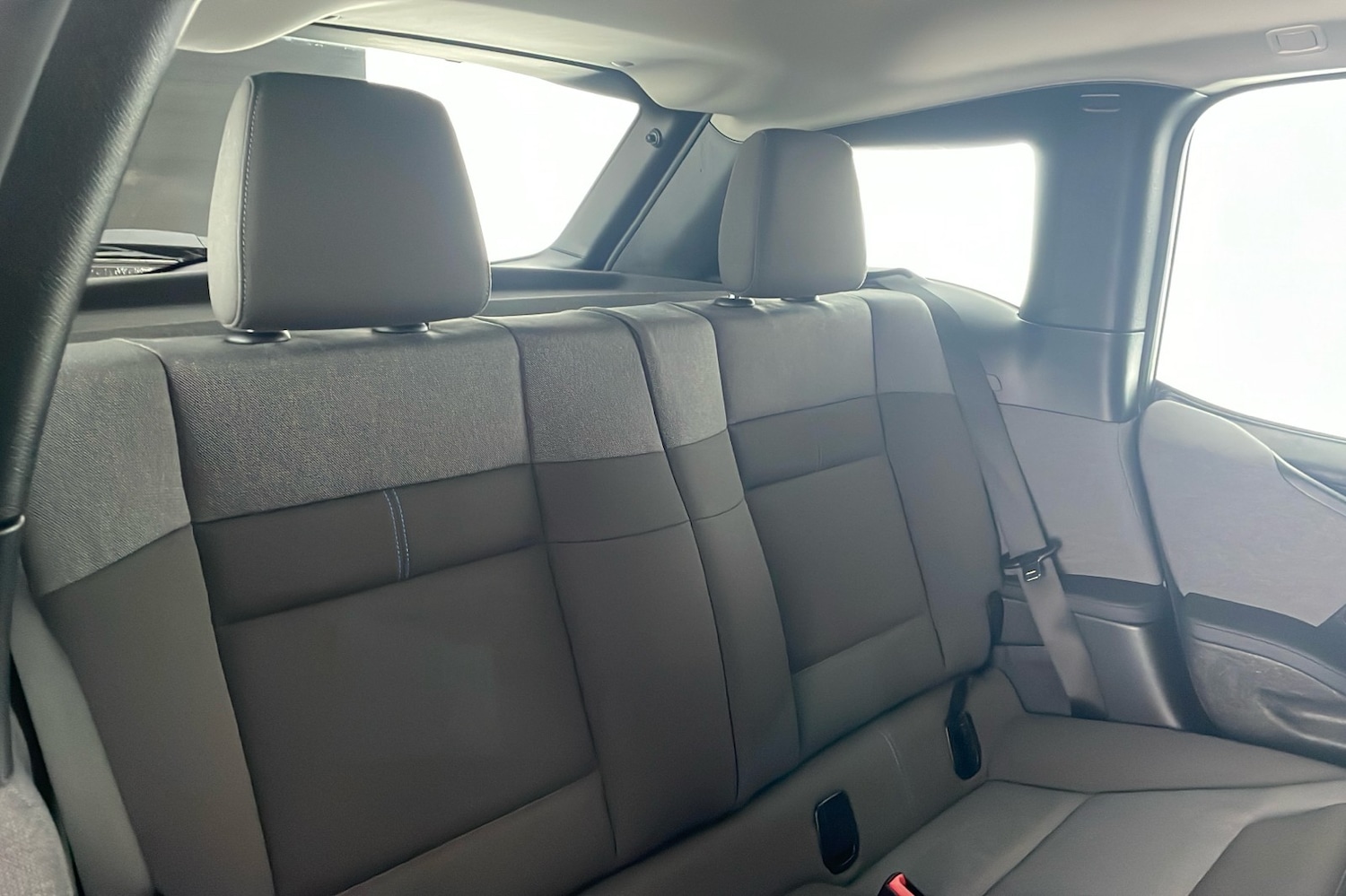 Used BMW i3 2019 for sale - 76605412: Photo 9