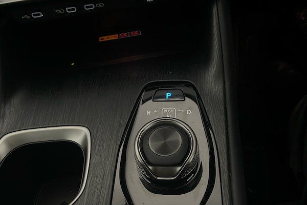 Used Lexus RZ 2024 for sale - 76292752: Photo 11