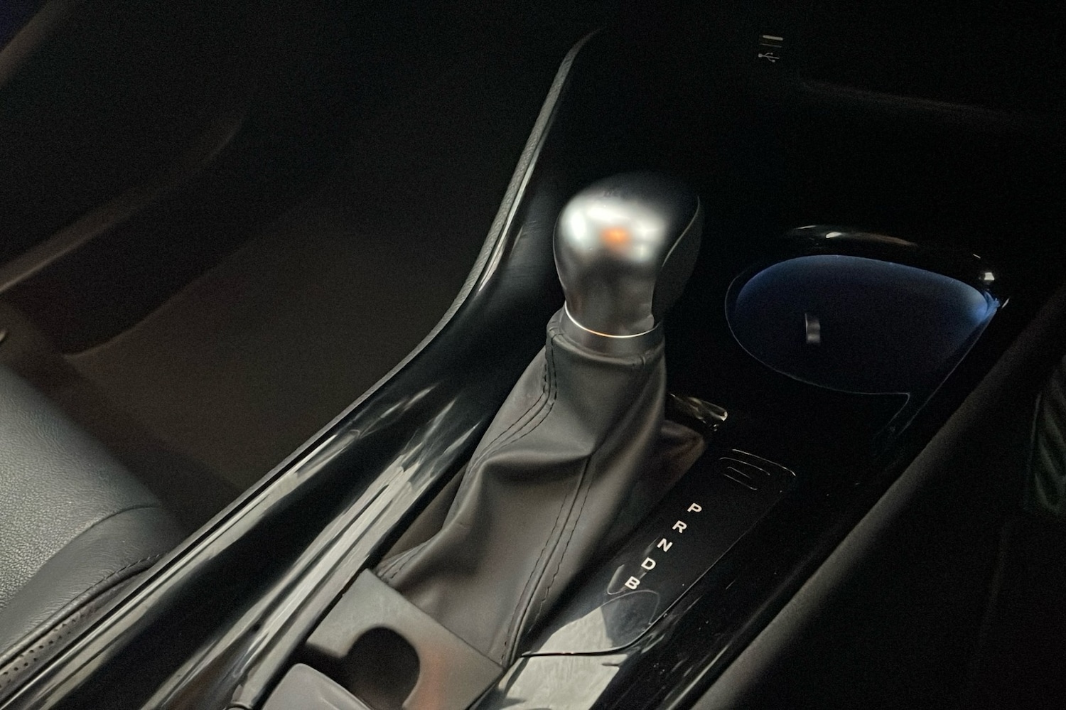 Used Toyota C-HR 2020 for sale - 77968319: Photo 11