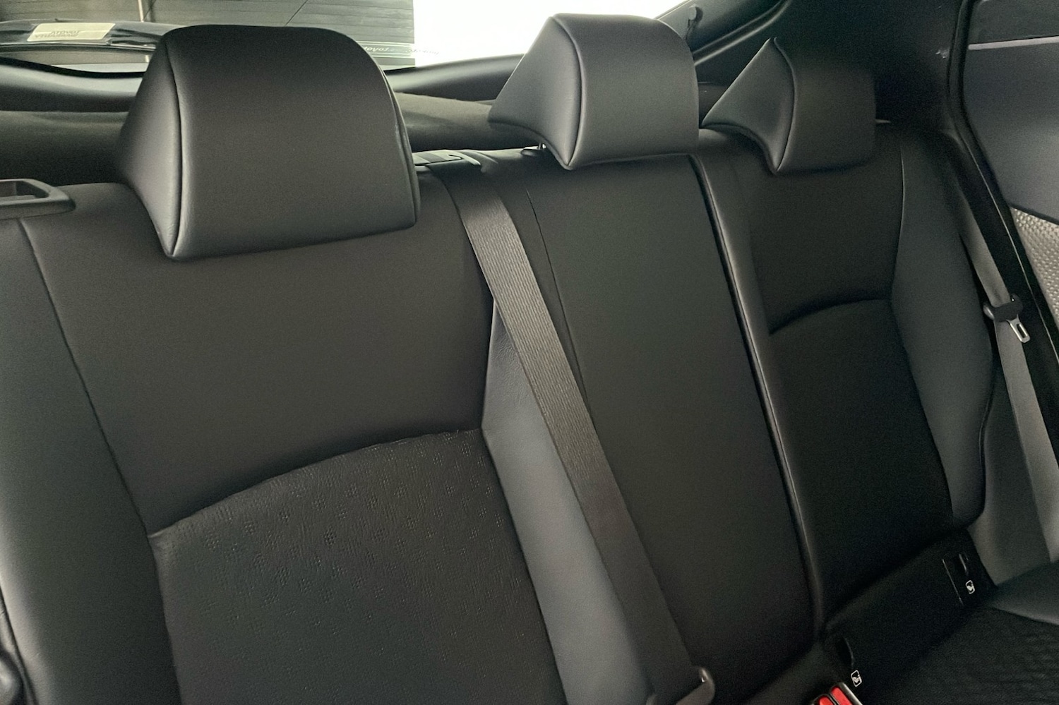 Used Toyota C-HR 2020 for sale - 77968319: Photo 9