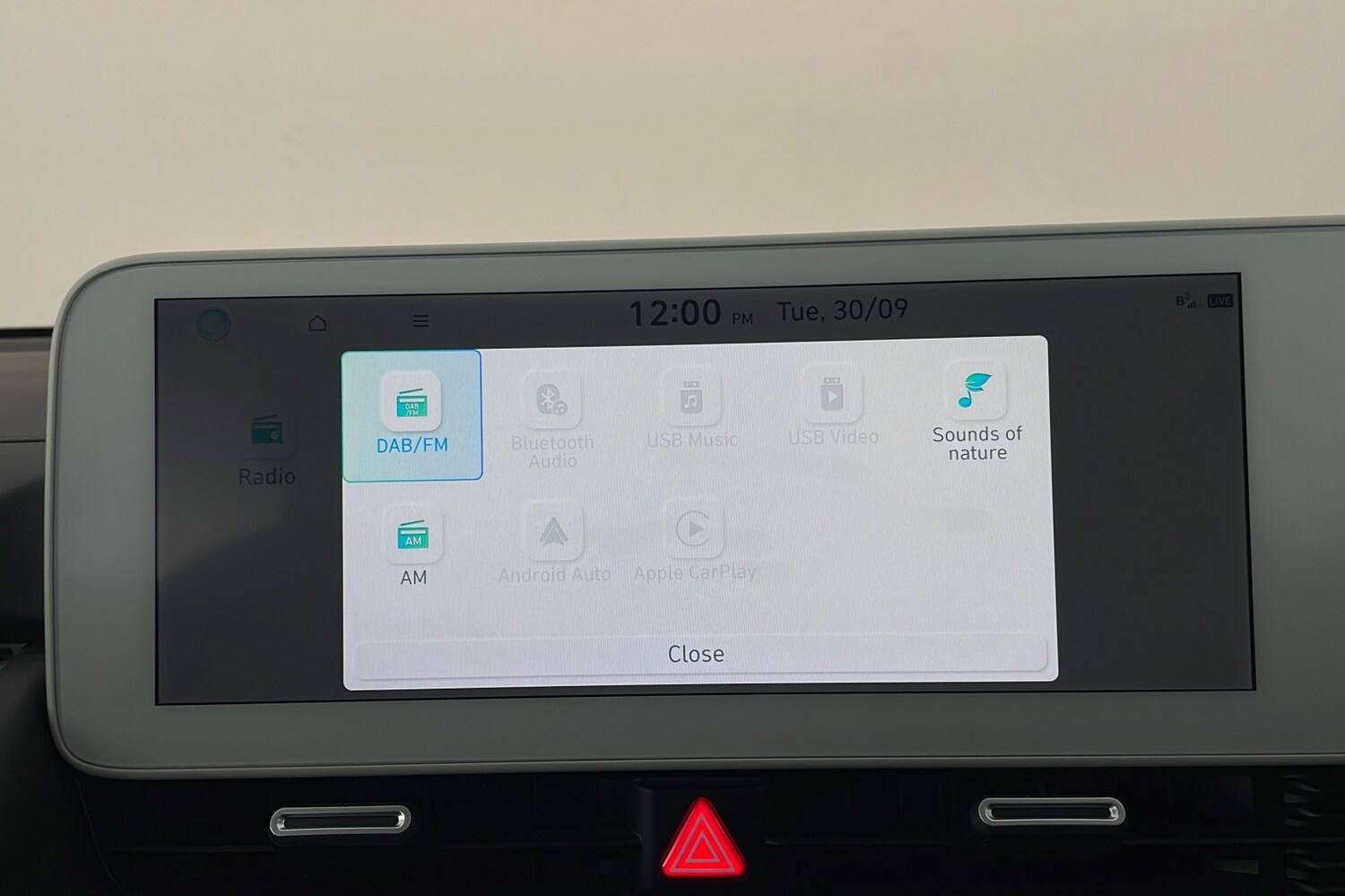 Used Hyundai IONIQ 5 2023 for sale - 76848601: Photo 17