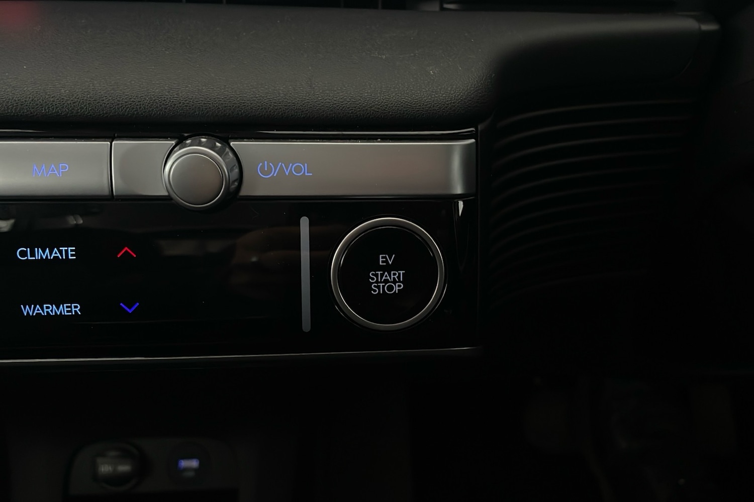 Used Hyundai IONIQ 5 2023 for sale - 76848601: Photo 19