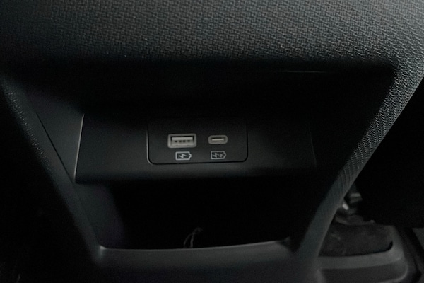 Used BYD Atto 3 2024 for sale - 76257183: Photo 9
