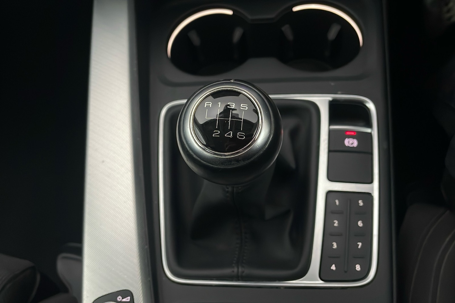 Used Audi A4 2017 for sale - 77107453: Photo 11