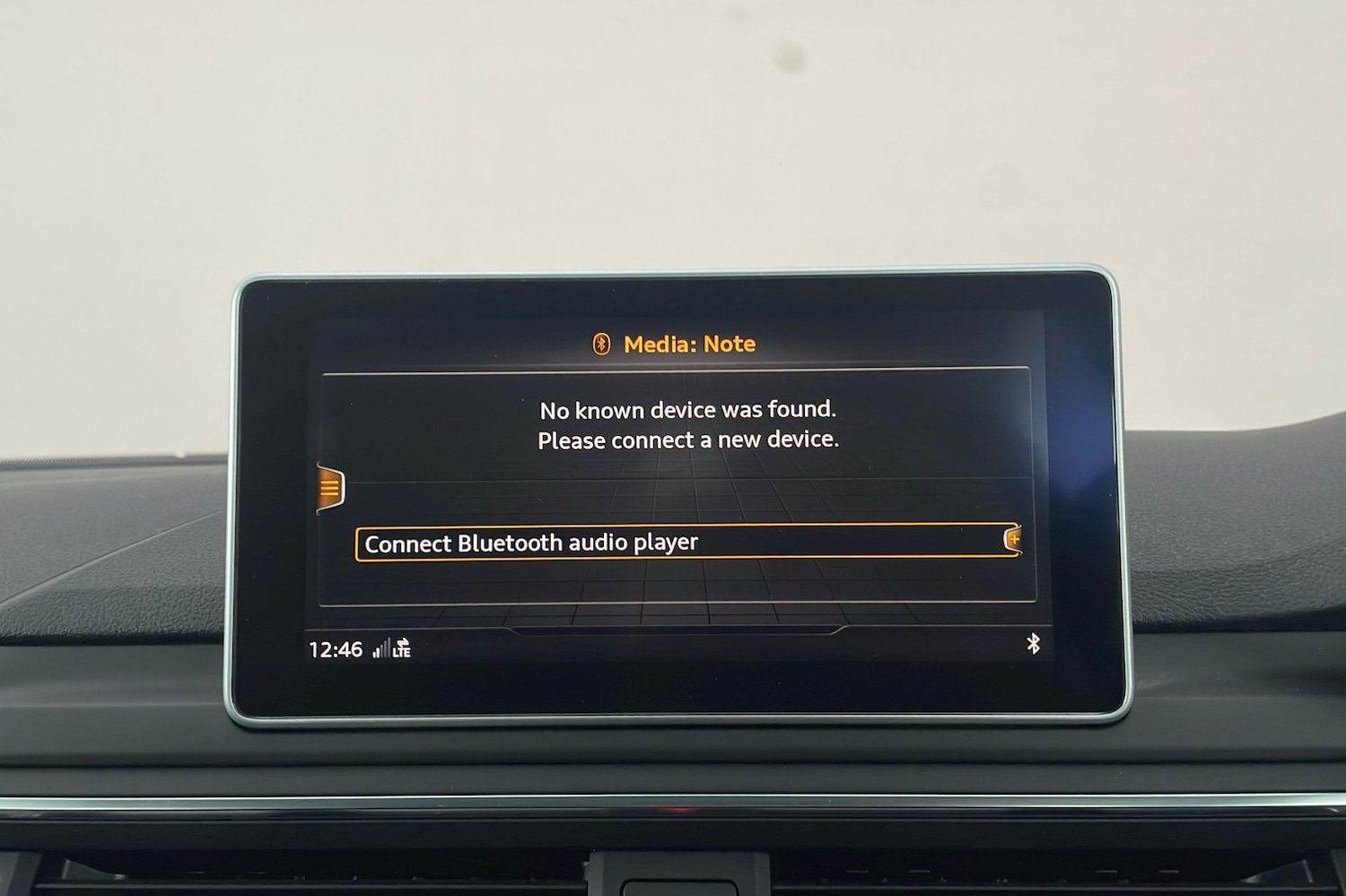 Used Audi A4 2017 for sale - 77107453: Photo 16