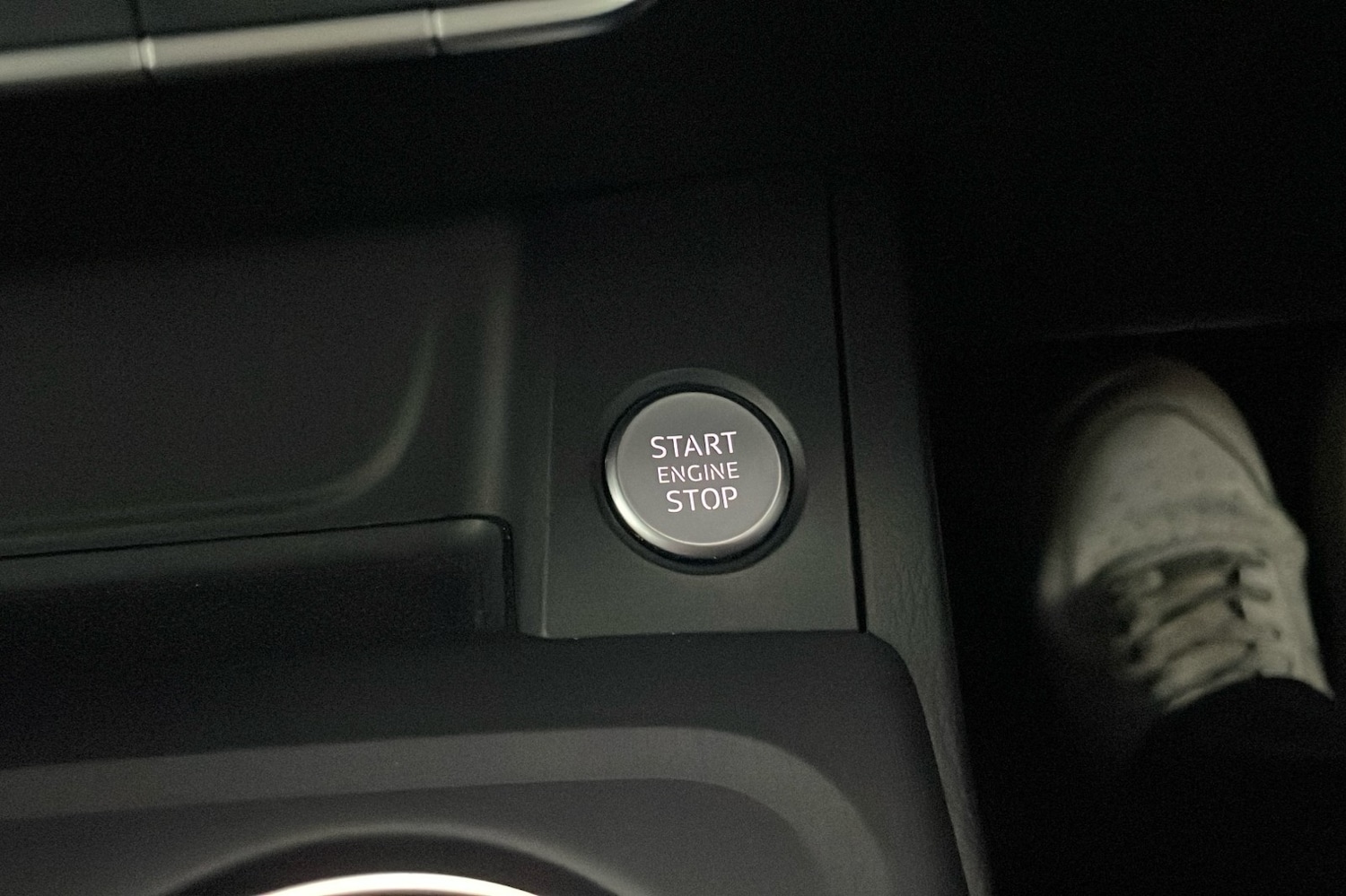 Used Audi A4 2017 for sale - 77107453: Photo 18