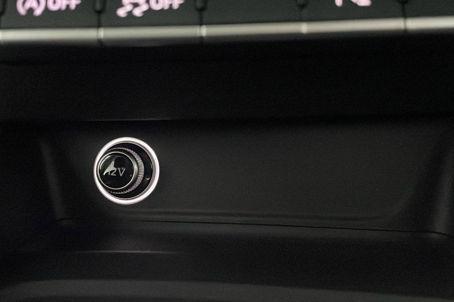 Used Audi A4 2017 for sale - 77107453: Photo 19