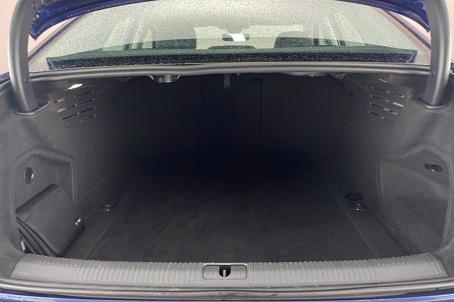 Used Audi A4 2017 for sale - 77107453: Photo 23