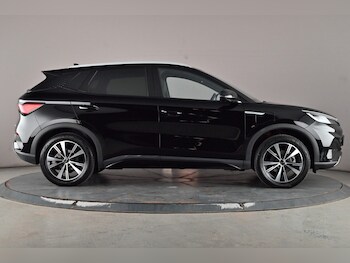 Used BYD Atto 3 2025 for sale - 78459237: Photo
