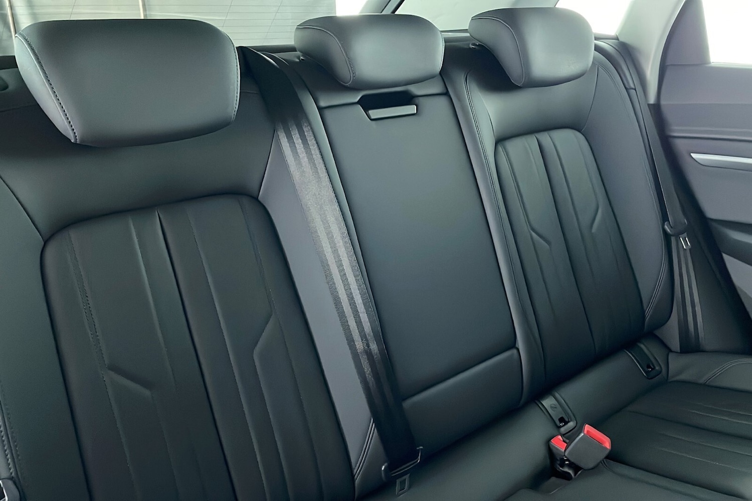 Used Audi e-tron 2021 for sale - 76635109: Photo 10