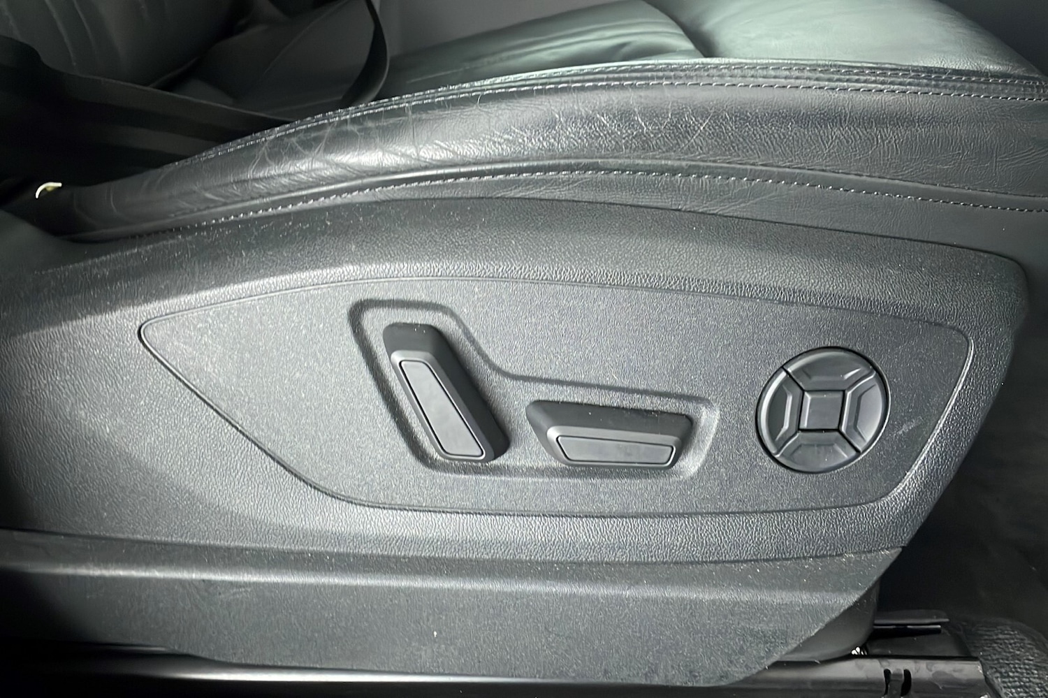 Used Audi e-tron 2021 for sale - 76635109: Photo 21