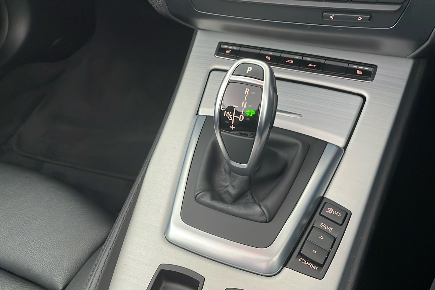 Used BMW Z4 2017 for sale - 77921138: Photo 12