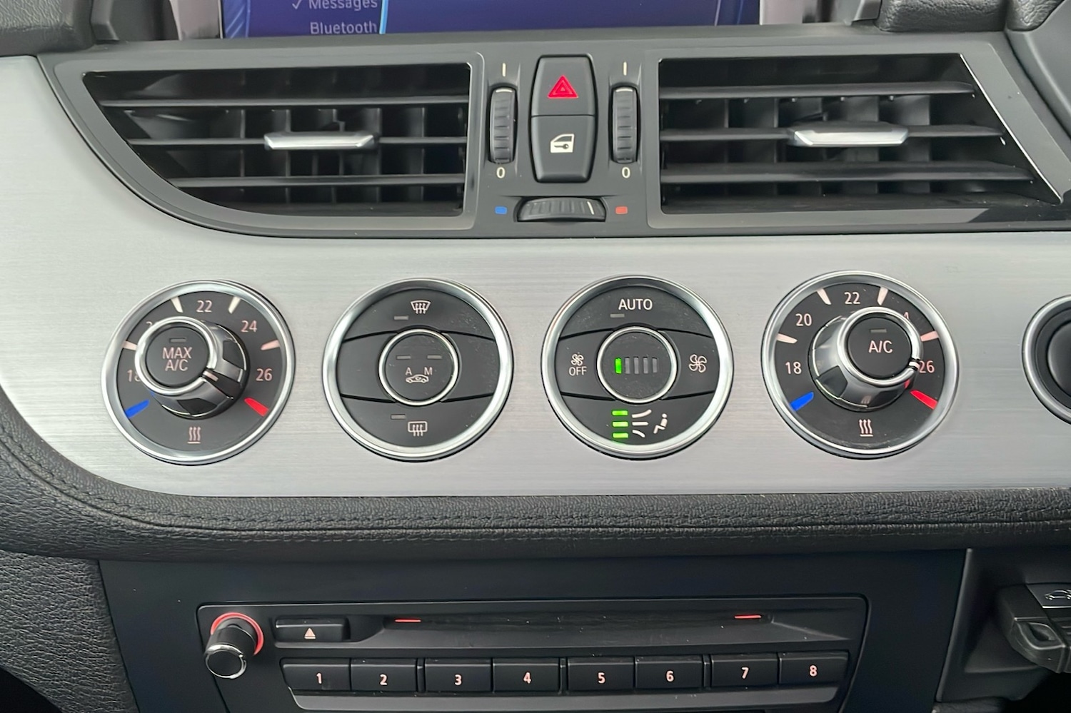 Used BMW Z4 2017 for sale - 77921138: Photo 15