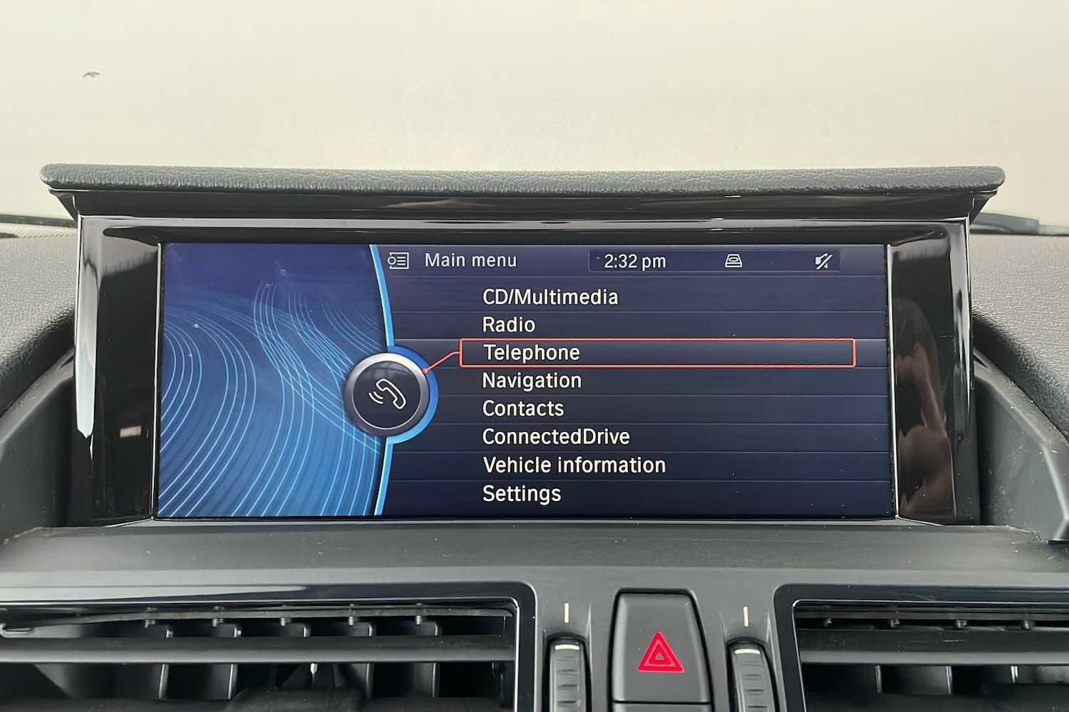 Used BMW Z4 2017 for sale - 77921138: Photo 18