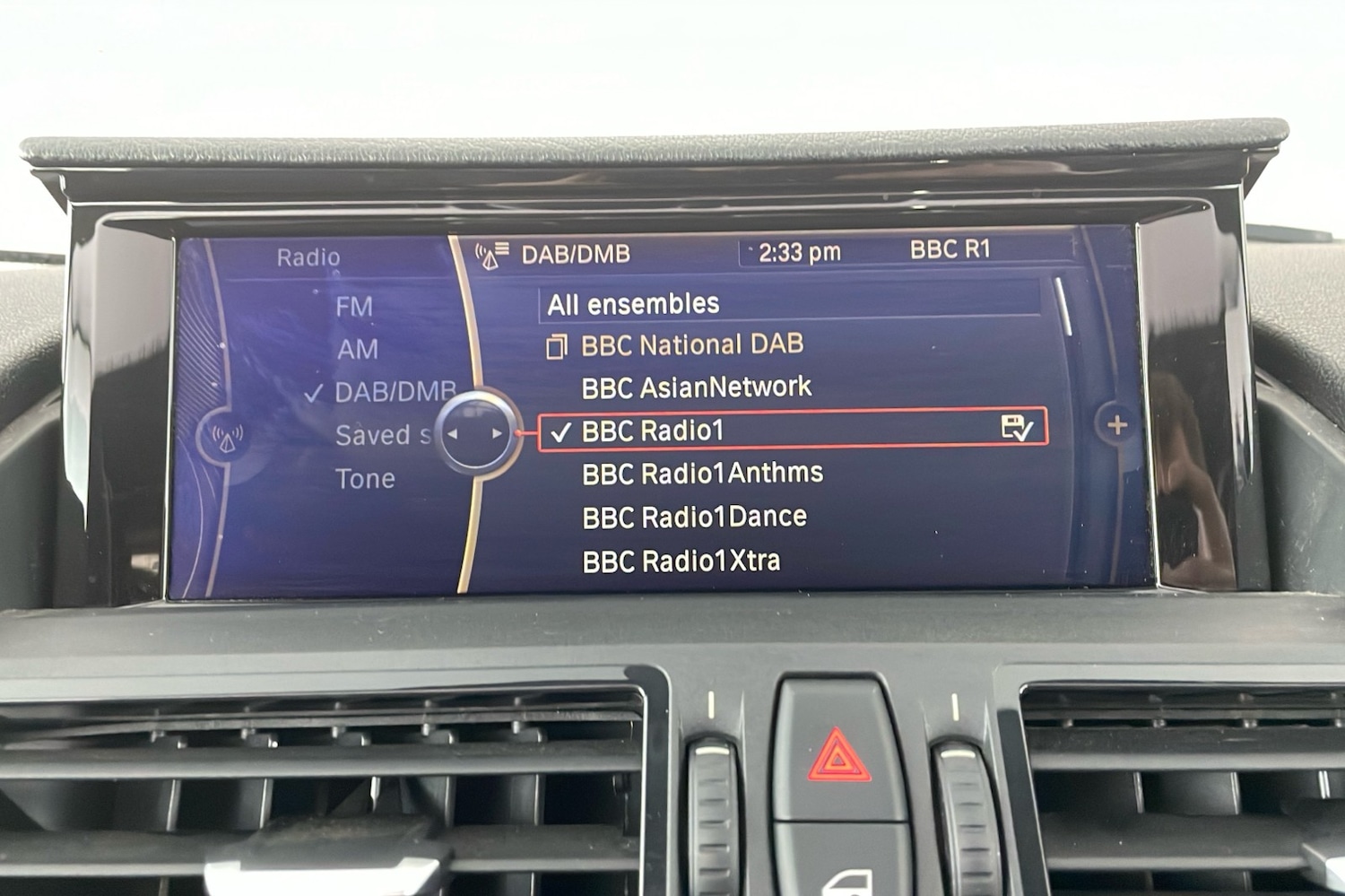 Used BMW Z4 2017 for sale - 77921138: Photo 19