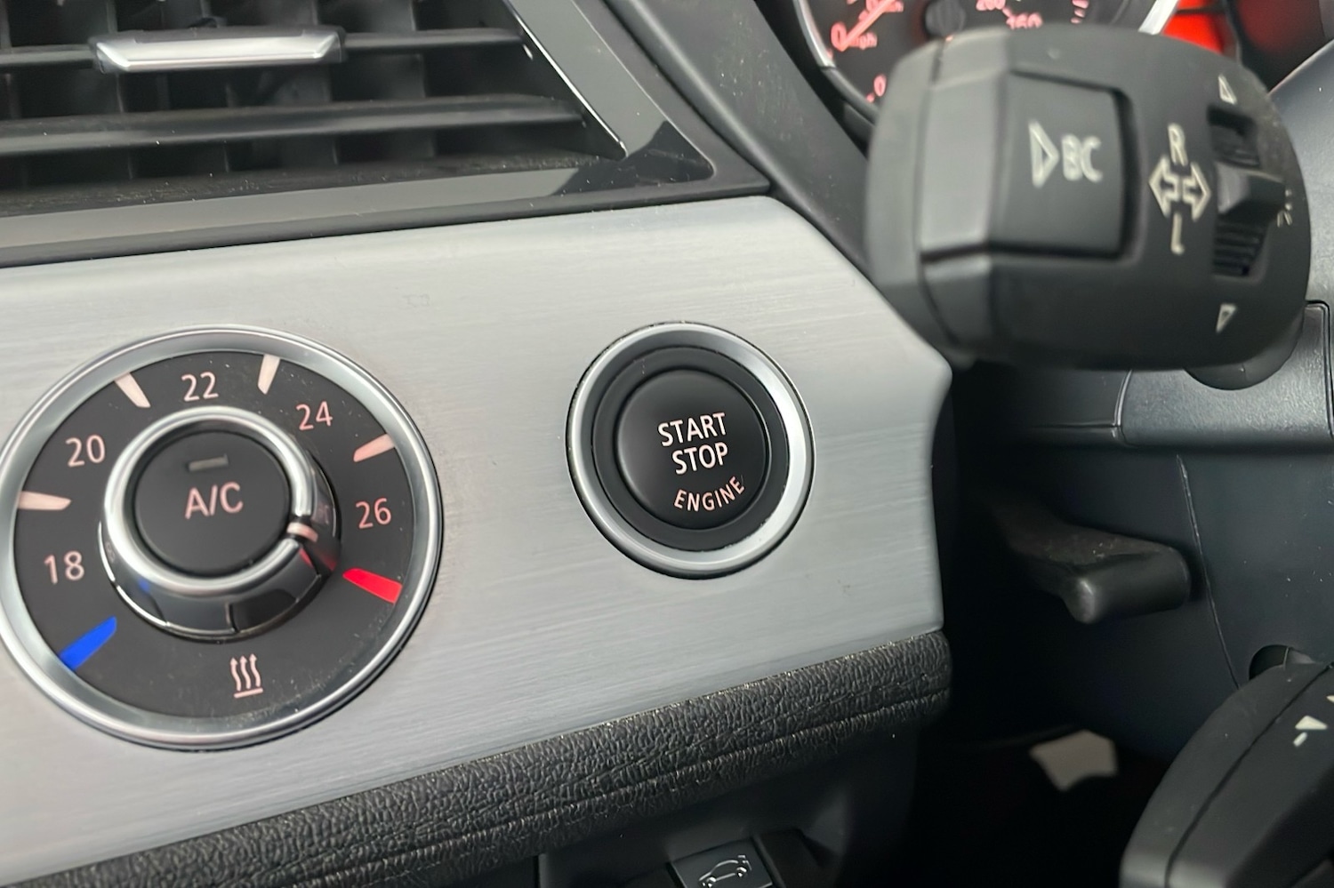 Used BMW Z4 2017 for sale - 77921138: Photo 20