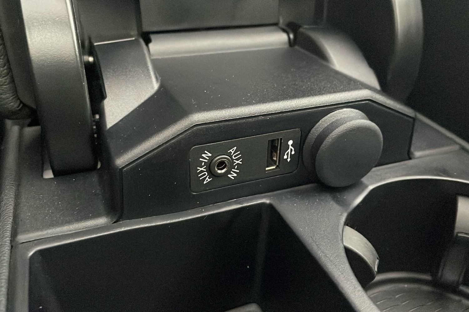 Used BMW Z4 2017 for sale - 77921138: Photo 21