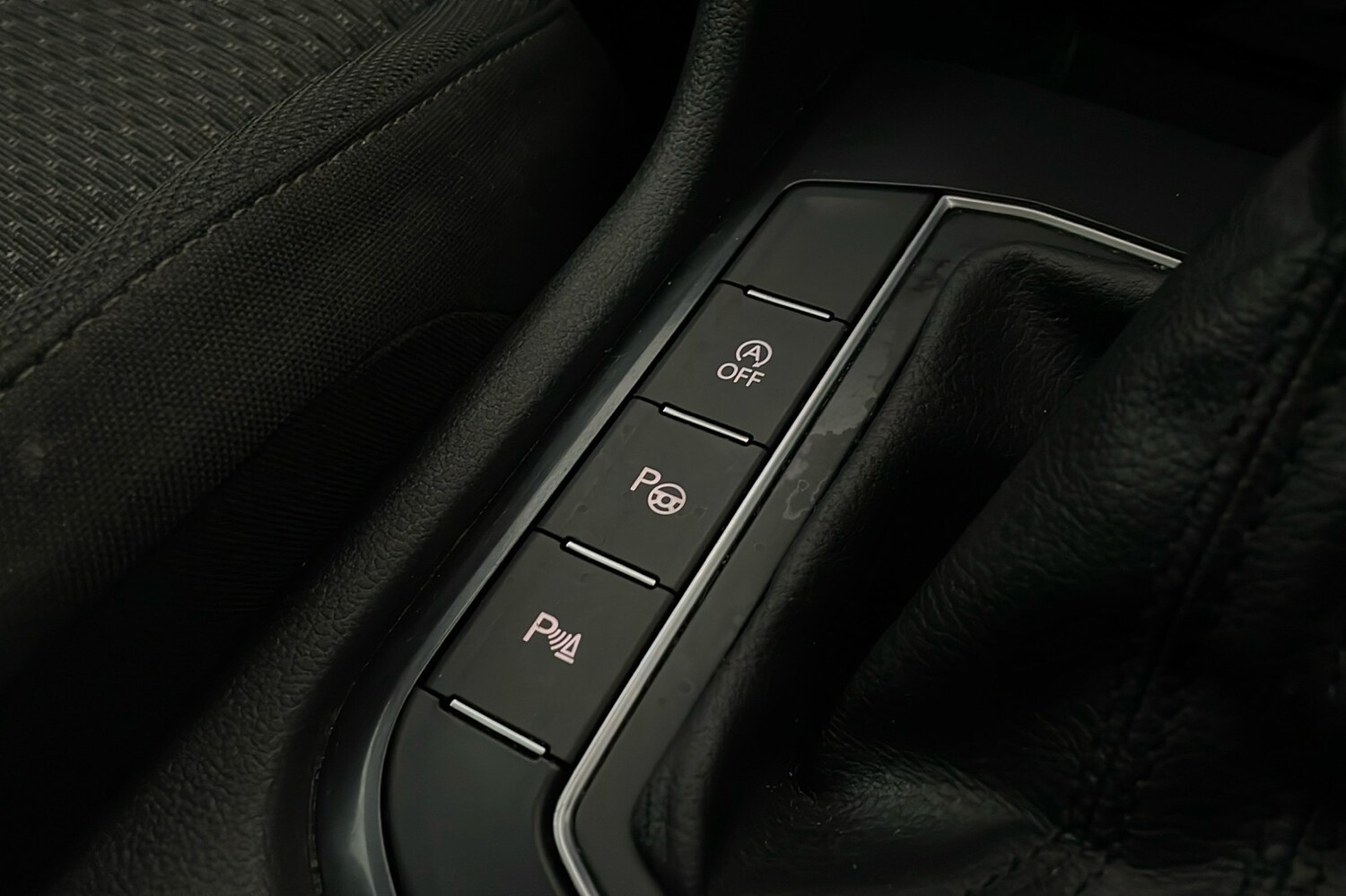 Used Volkswagen Tiguan Allspace 2021 for sale - 77906293: Photo 16