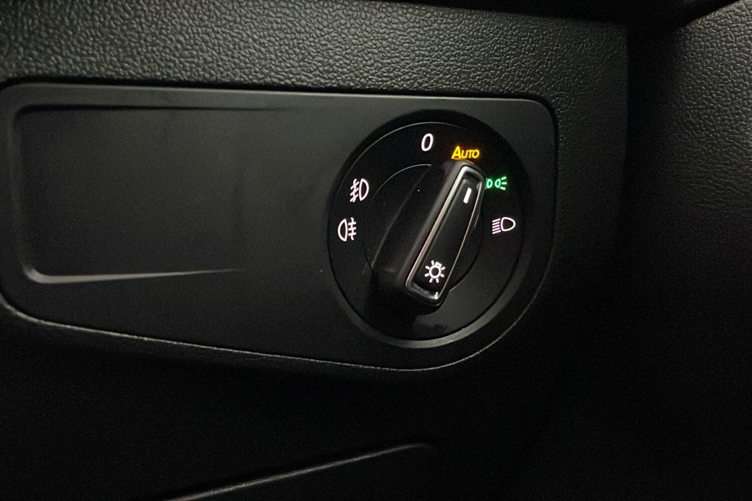 Used Volkswagen Tiguan Allspace 2021 for sale - 77906293: Photo 17