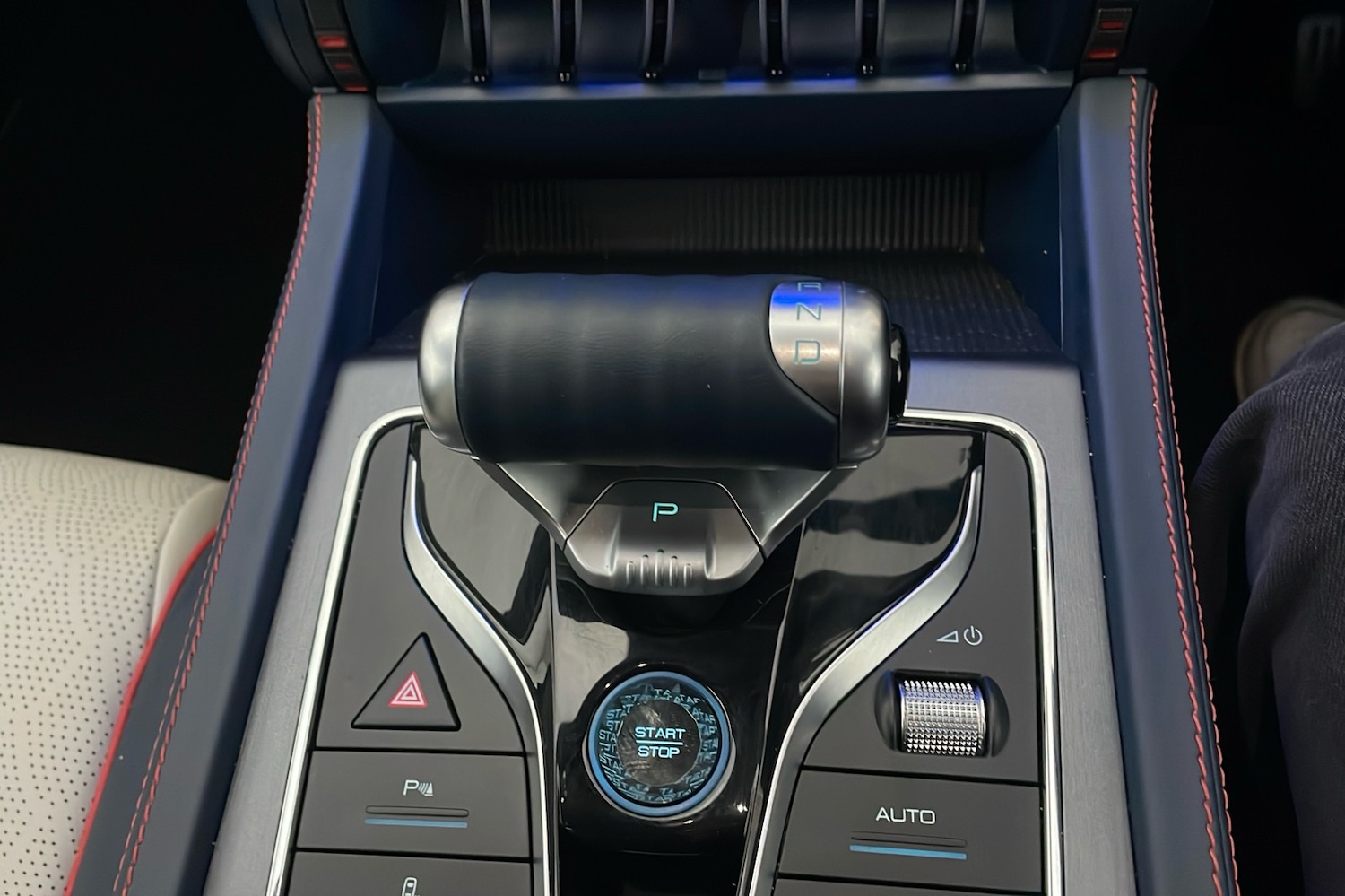 Used BYD Atto 3 2024 for sale - 77219896: Photo 11