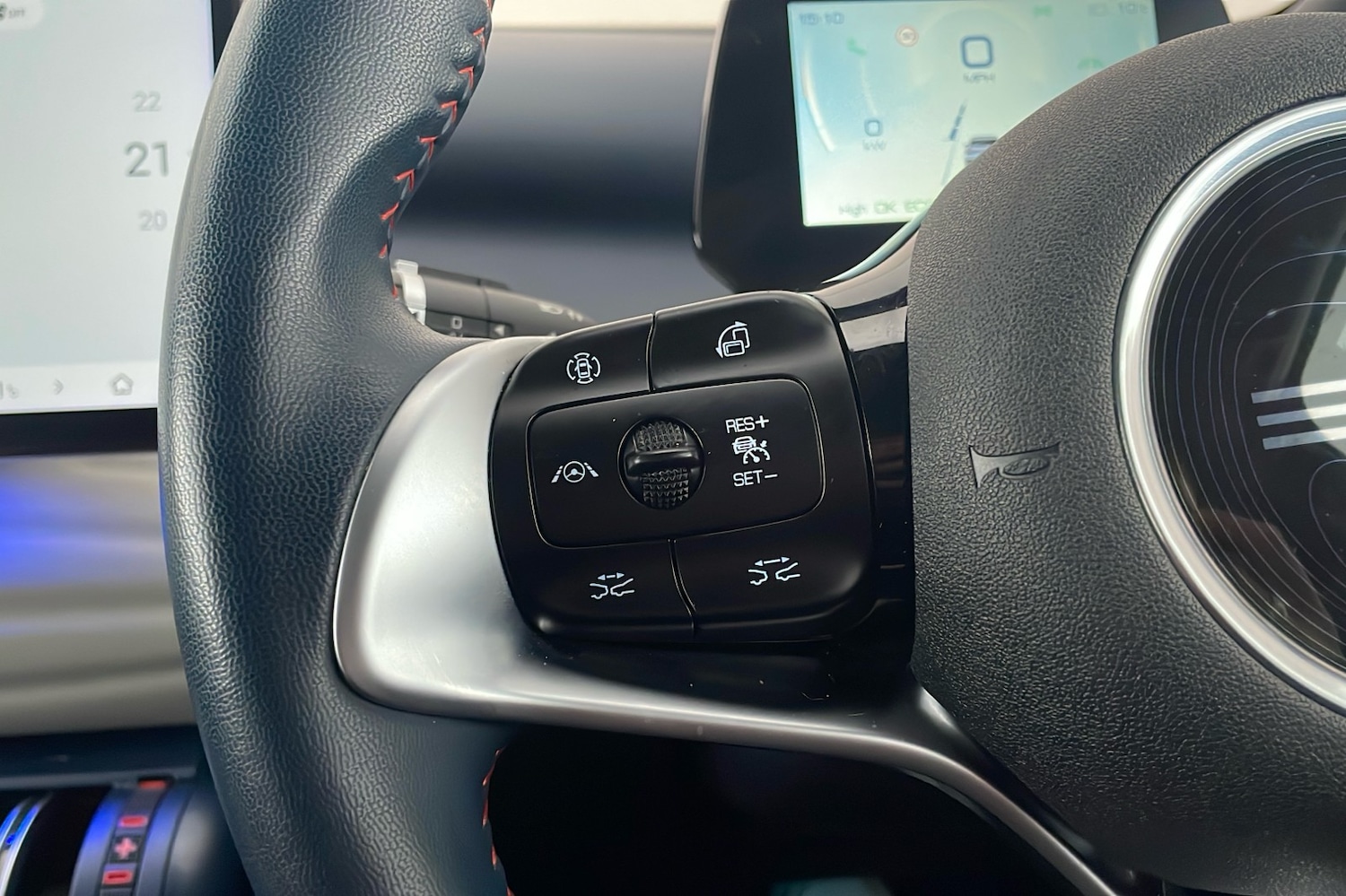 Used BYD Atto 3 2024 for sale - 77219896: Photo 14