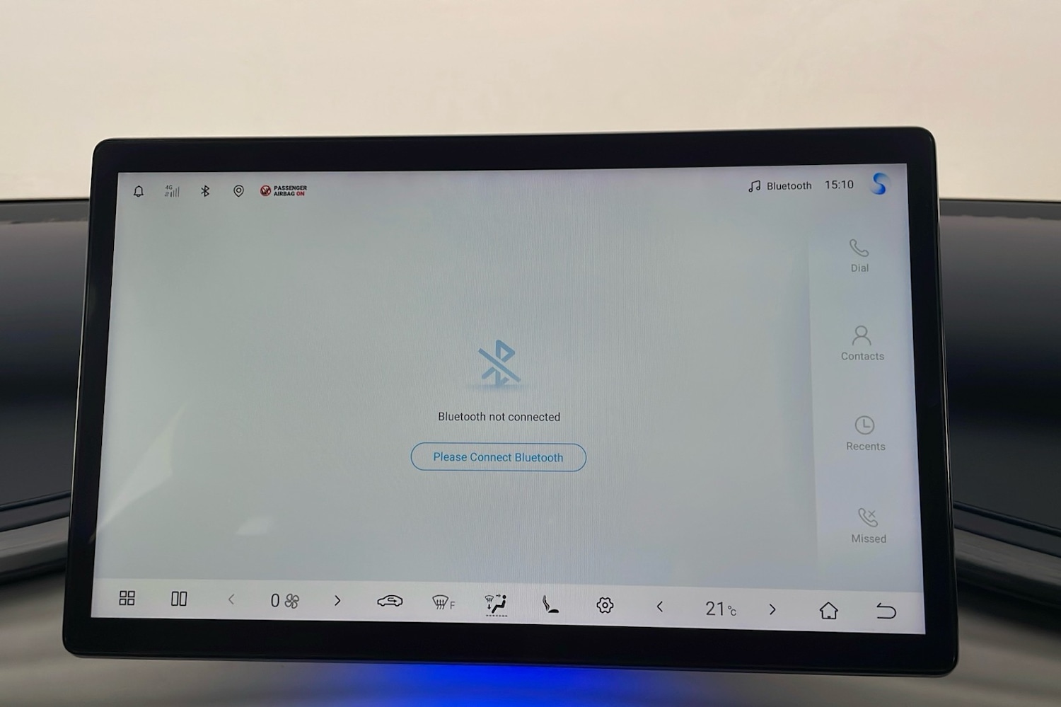 Used BYD Atto 3 2024 for sale - 77219896: Photo 16