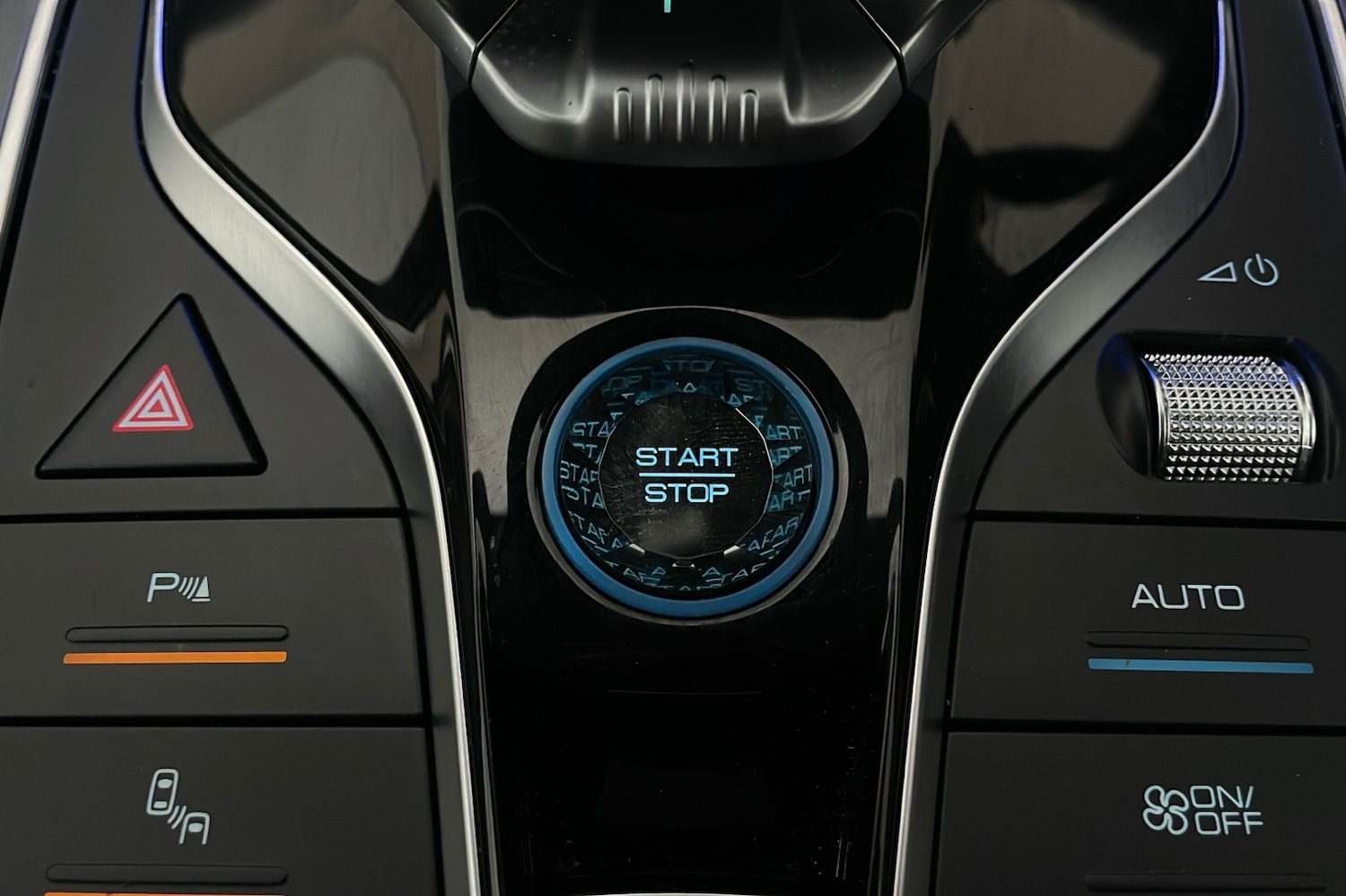 Used BYD Atto 3 2024 for sale - 77219896: Photo 18