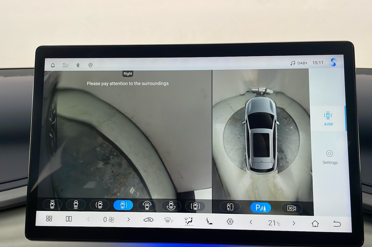 Used BYD Atto 3 2024 for sale - 77219896: Photo 23