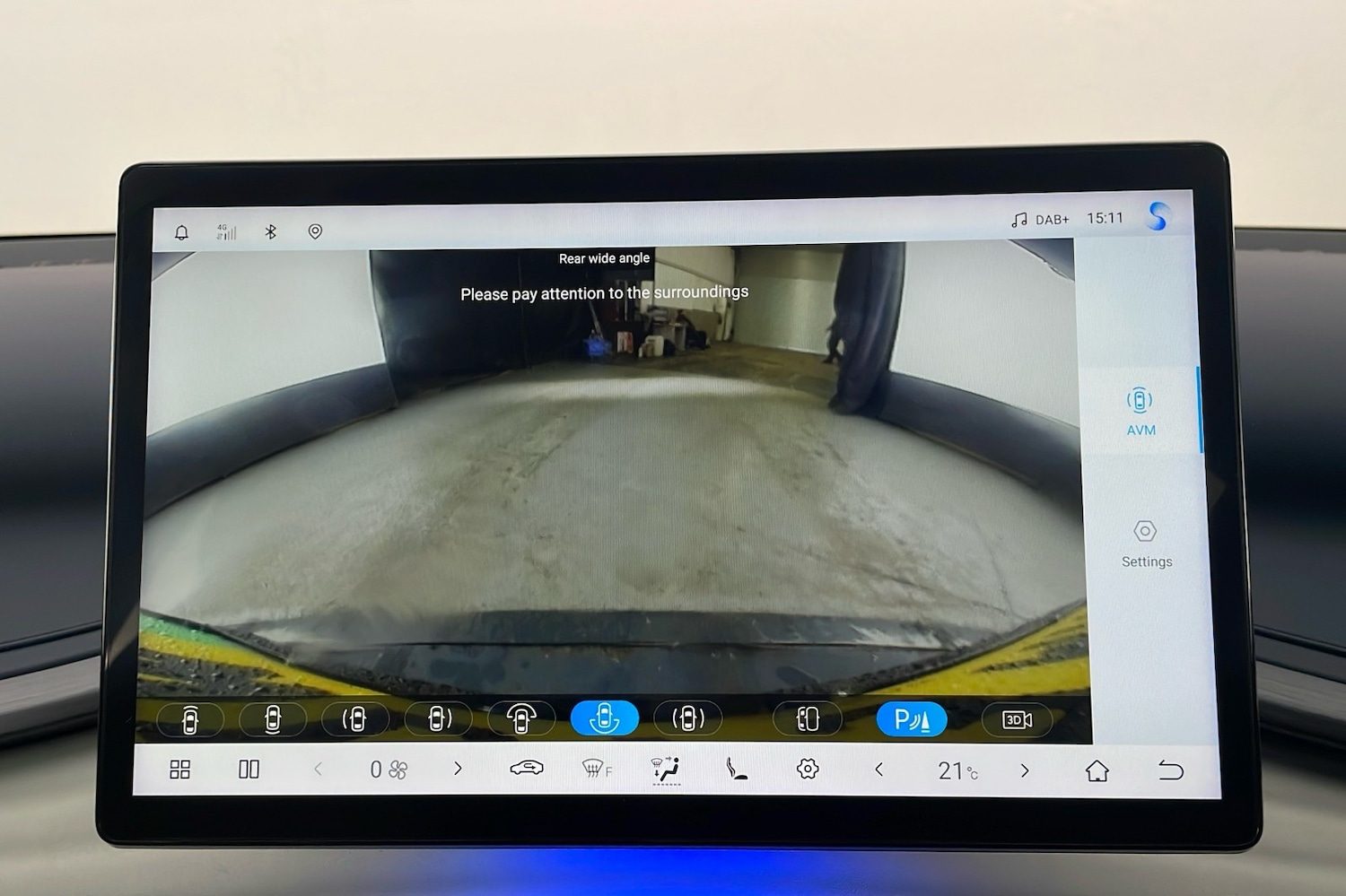 Used BYD Atto 3 2024 for sale - 77219896: Photo 25