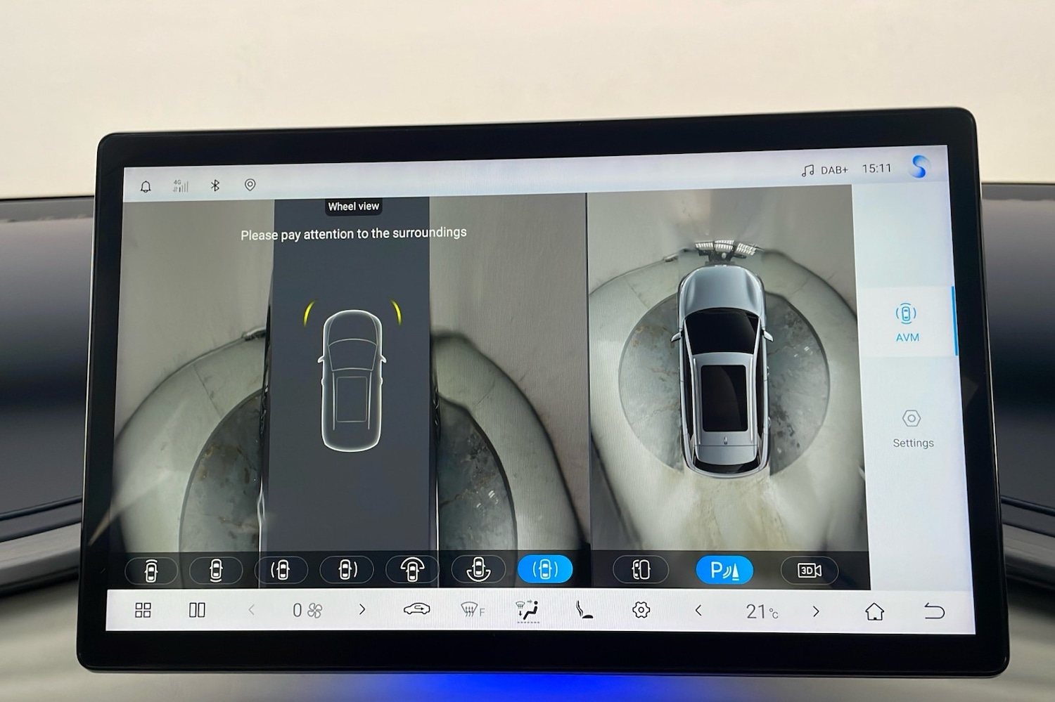 Used BYD Atto 3 2024 for sale - 77219896: Photo 26