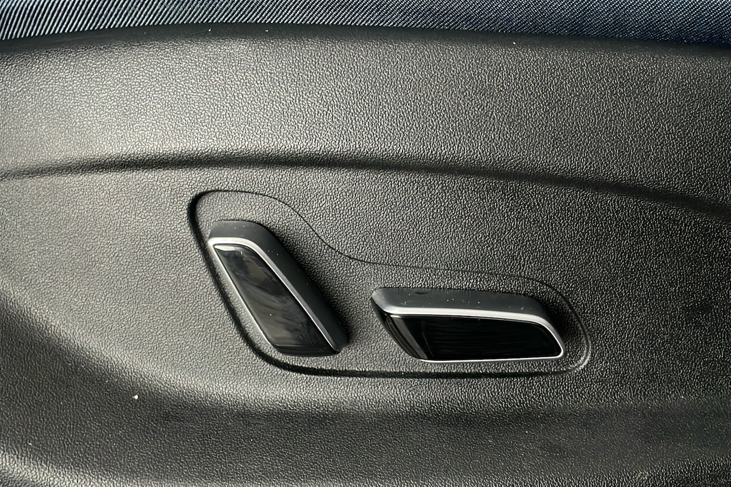 Used BYD Atto 3 2024 for sale - 77219896: Photo 29