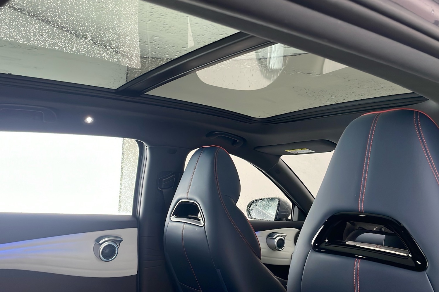 Used BYD Atto 3 2024 for sale - 77219896: Photo 30