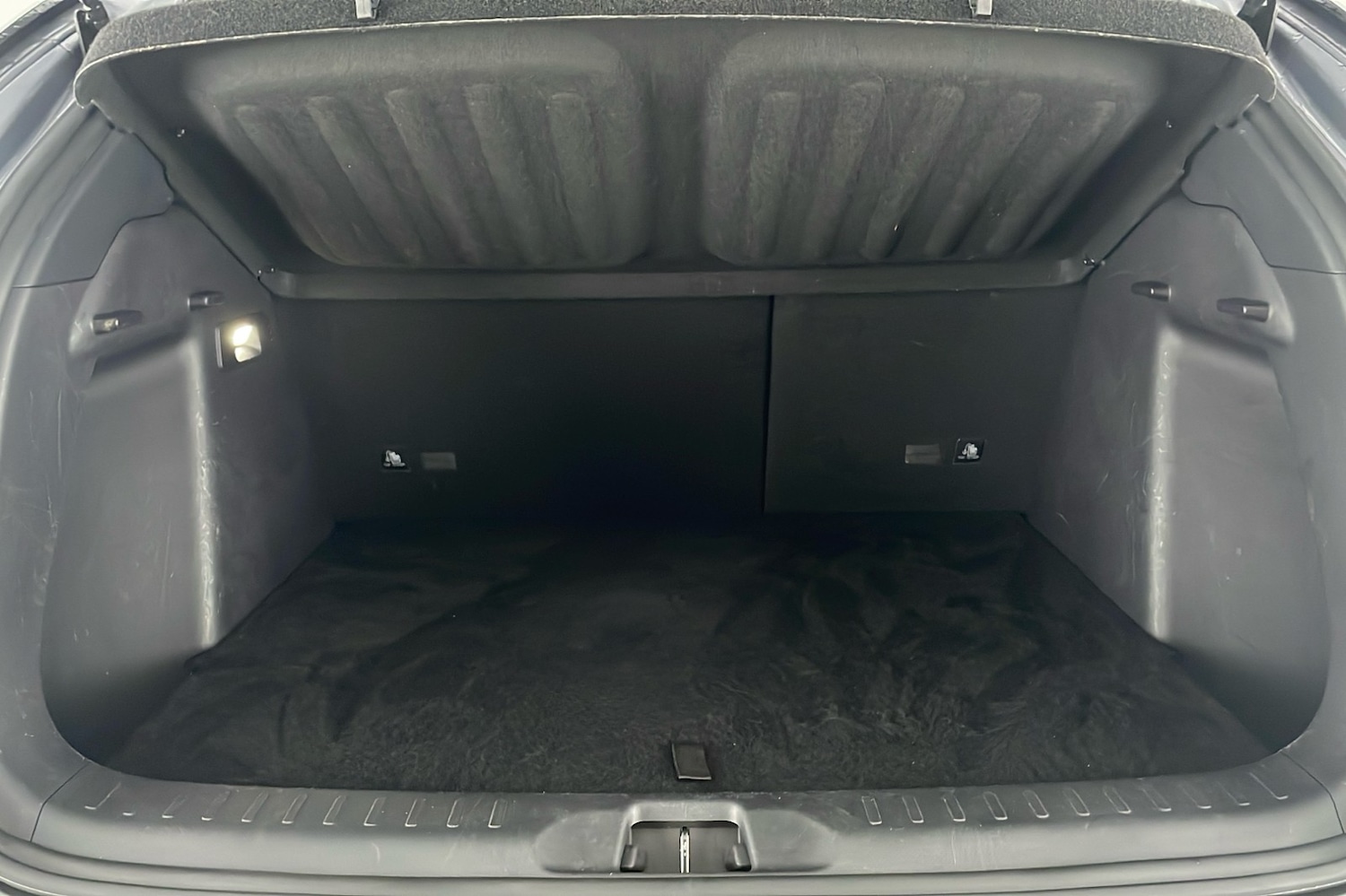 Used BYD Atto 3 2024 for sale - 77219896: Photo 32