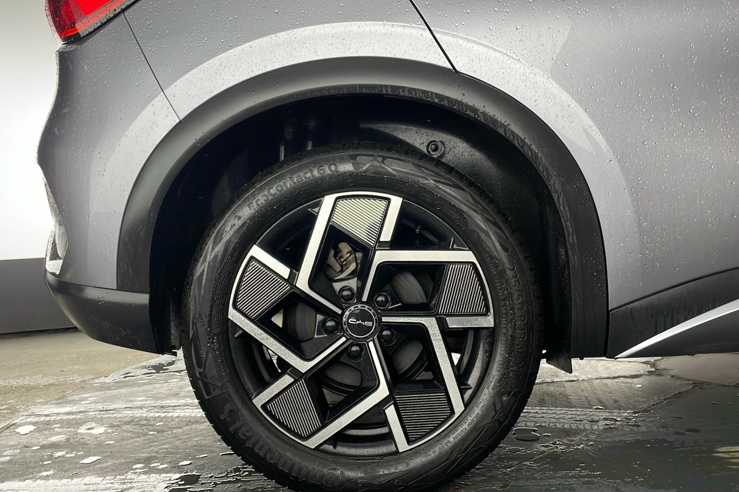 Used BYD Atto 3 2024 for sale - 77219896: Photo 7