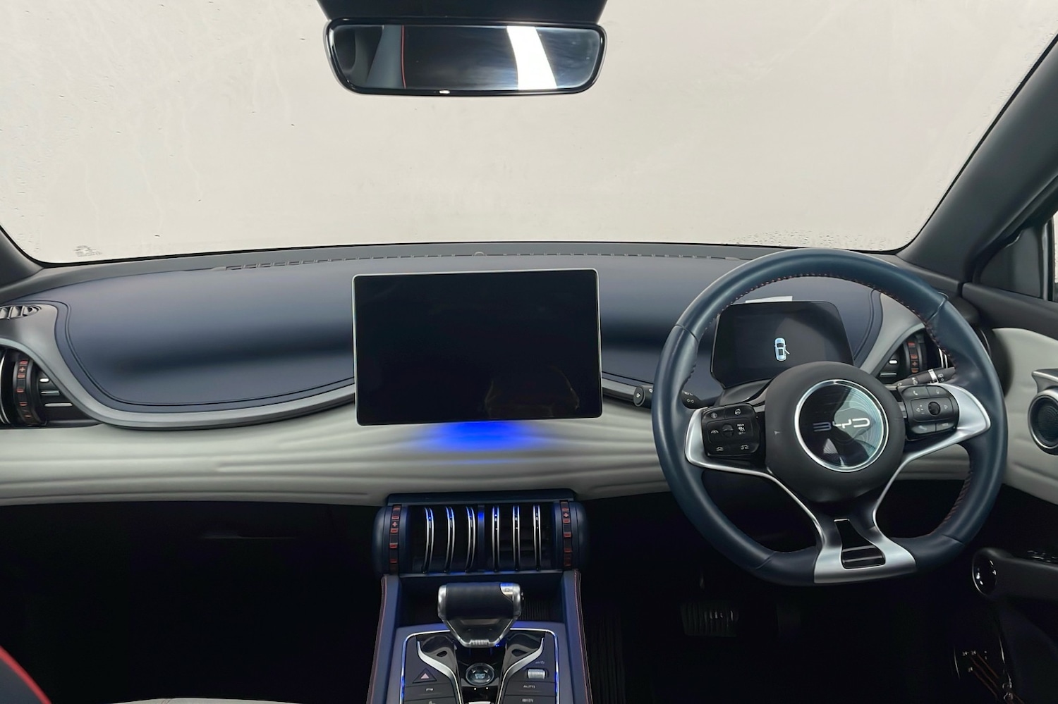 Used BYD Atto 3 2024 for sale - 77219896: Photo 8