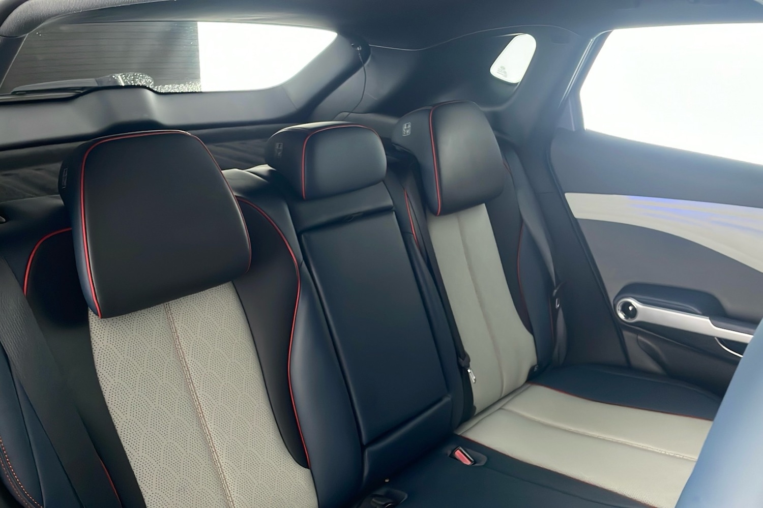 Used BYD Atto 3 2024 for sale - 77219896: Photo 9