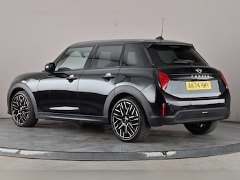 Used MINI Cooper 2024 for sale - 78692067: Photo