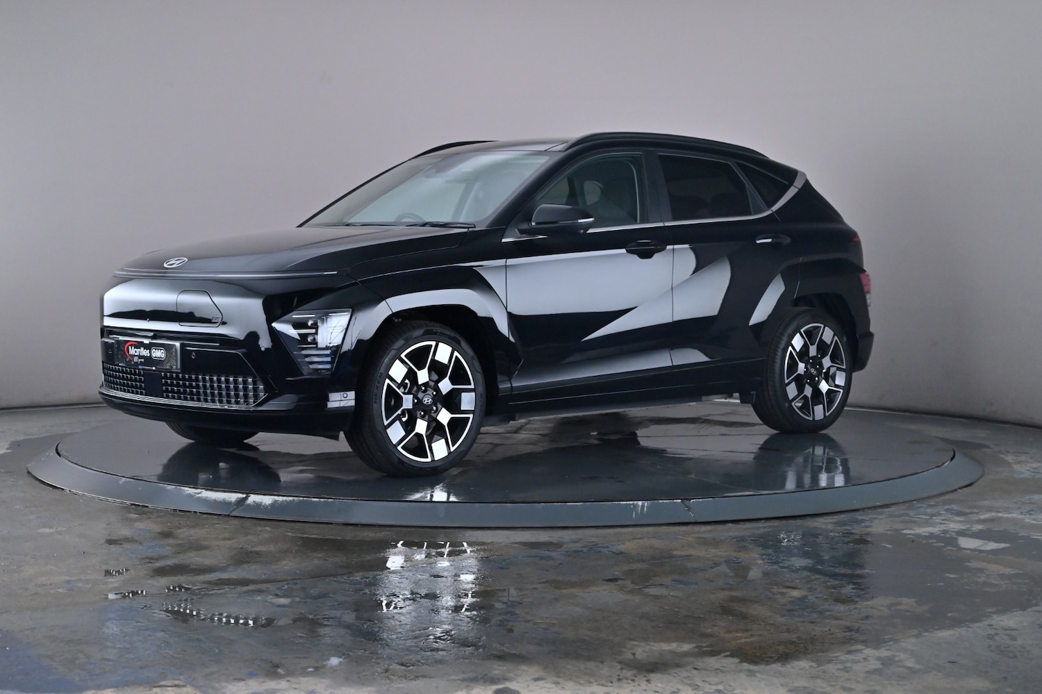 Used Hyundai KONA 2024 for sale - 76716463: Photo 11