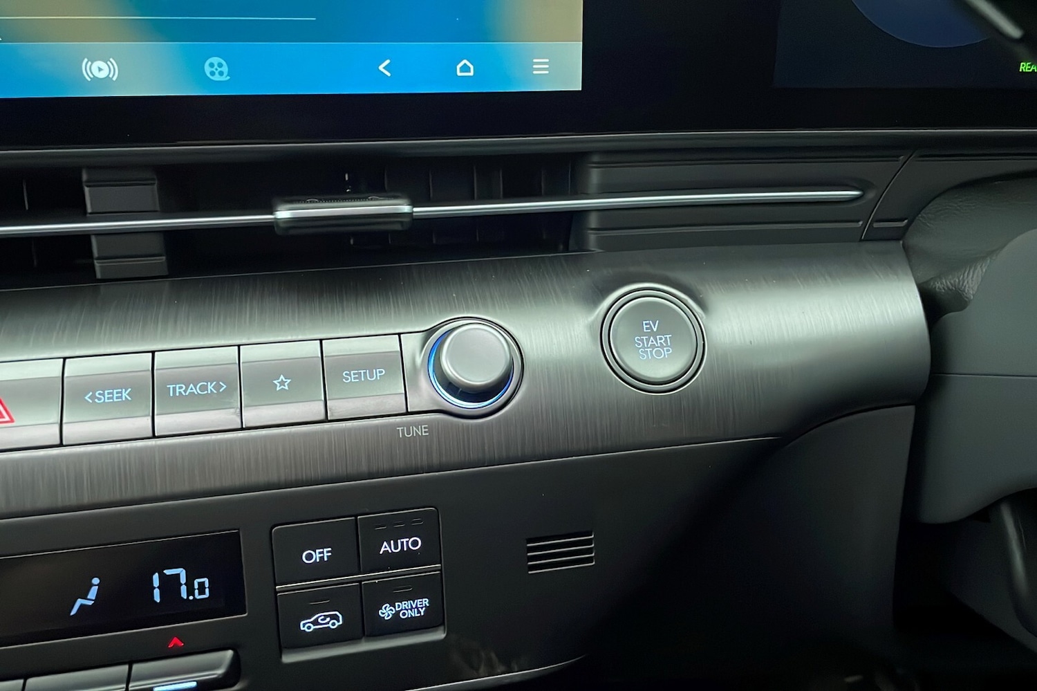 Used Hyundai KONA 2024 for sale - 76716463: Photo 19