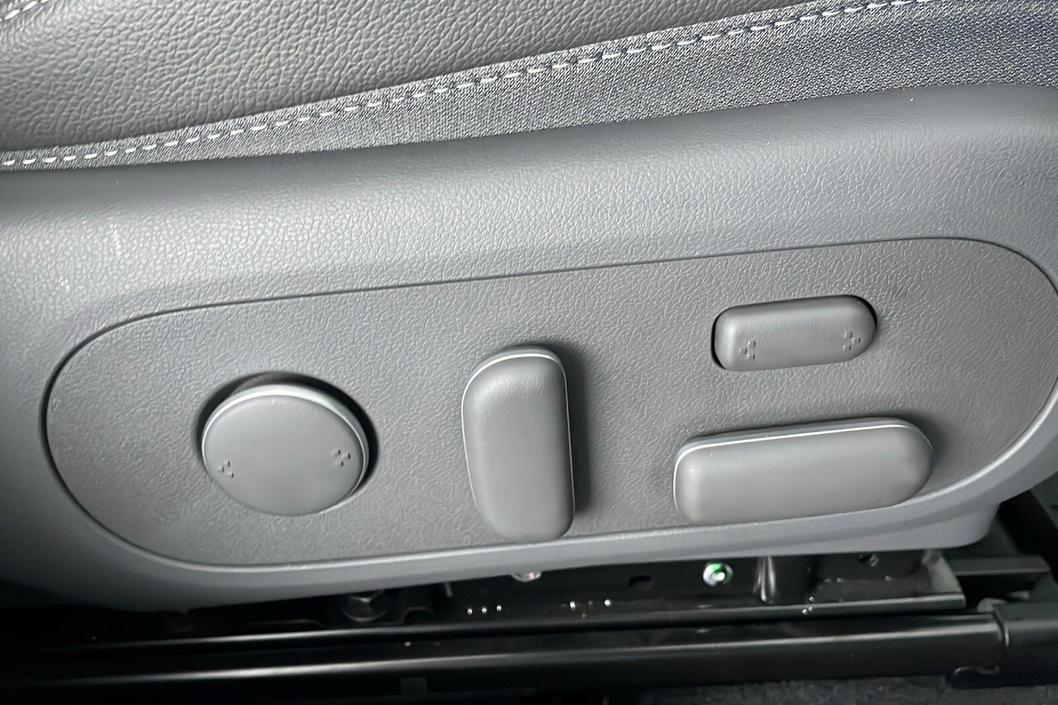 Used Hyundai KONA 2024 for sale - 76716463: Photo 28