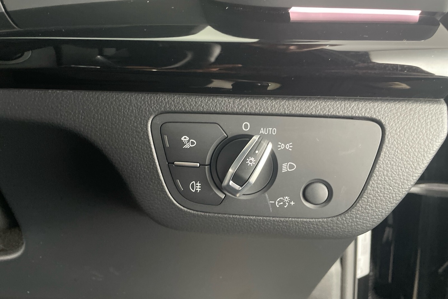 Used Audi Q5 2023 for sale - 76744713: Photo 22